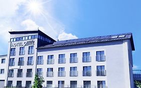 Hotel Miłosz Restauracja, Basen dla dzieci, Sala Zabaw, Siłownia